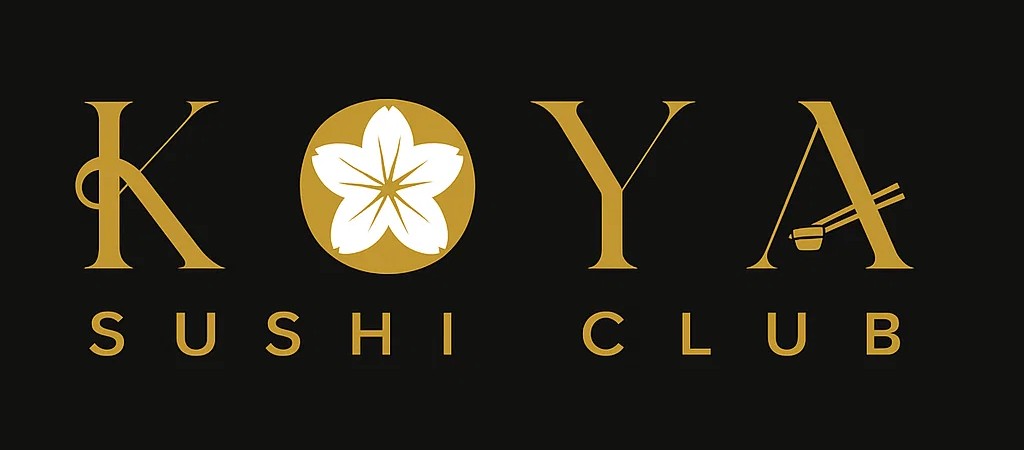 KOYA SUSHI CLUB
